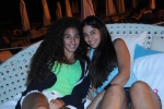 Sailors Night at Edde Sands Beach Bar